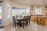 413 Valle Escondido - Photo 11
