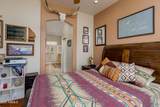 413 Valle Escondido - Photo 13