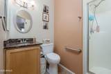 413 Valle Escondido - Photo 18