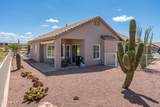 413 Valle Escondido - Photo 21