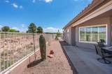 413 Valle Escondido - Photo 24