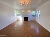 27 Georgia Avenue - Photo 4