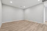 18130 Creosote Lane - Photo 16