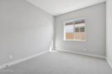 18130 Creosote Lane - Photo 17
