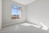 18130 Creosote Lane - Photo 19