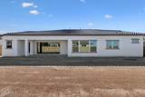 18130 Creosote Lane - Photo 23