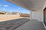 18130 Creosote Lane - Photo 24