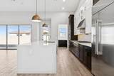 18130 Creosote Lane - Photo 7