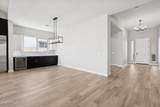 18130 Creosote Lane - Photo 8