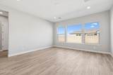 18130 Creosote Lane - Photo 9
