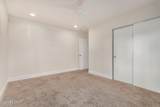 4312 Roma Avenue - Photo 17