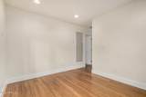 4312 Roma Avenue - Photo 20
