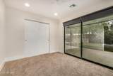 4312 Roma Avenue - Photo 22