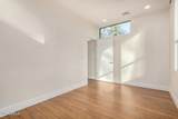 4312 Roma Avenue - Photo 24