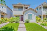 25221 21st Avenue - Photo 1