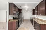 3620 Terrace Road - Photo 11