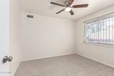 3620 Terrace Road - Photo 22
