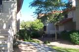 8700 Mountain View Road - Photo 1