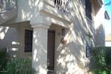 8700 Mountain View Road - Photo 2