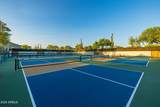 7152 Night Glow Circle - Photo 62