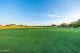 7152 Night Glow Circle - Photo 72