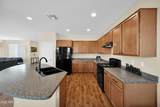 42485 Abbey Road - Photo 10