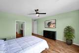 42485 Abbey Road - Photo 15