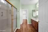 42485 Abbey Road - Photo 16