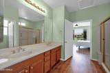 42485 Abbey Road - Photo 18