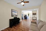 42485 Abbey Road - Photo 20