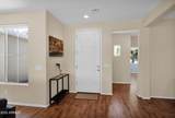 42485 Abbey Road - Photo 21