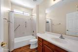 42485 Abbey Road - Photo 24