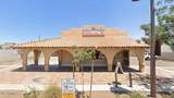 9310 Van Buren Street - Photo 1