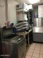 9310 Van Buren Street - Photo 10