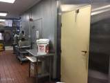 9310 Van Buren Street - Photo 11