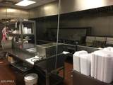 9310 Van Buren Street - Photo 12