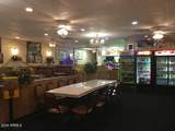 9310 Van Buren Street - Photo 2