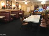 9310 Van Buren Street - Photo 3