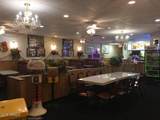 9310 Van Buren Street - Photo 6