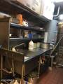 9310 Van Buren Street - Photo 8