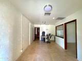 1550 University Drive - Photo 10