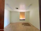 1550 University Drive - Photo 11