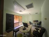 1550 University Drive - Photo 12