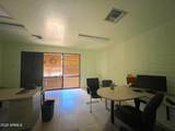 1550 University Drive - Photo 13