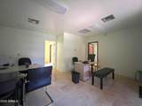 1550 University Drive - Photo 14