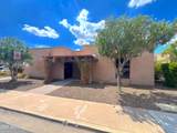 1550 University Drive - Photo 15