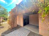 1550 University Drive - Photo 16