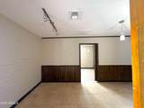 1550 University Drive - Photo 17