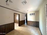 1550 University Drive - Photo 18