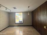1550 University Drive - Photo 19